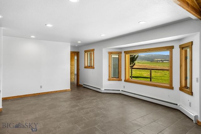 4100 Pasha Lane, Bozeman, MT 59718