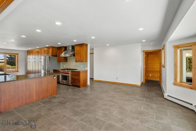4100 Pasha Lane, Bozeman, MT 59718