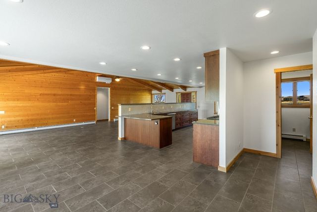 4100 Pasha Lane, Bozeman, MT 59718