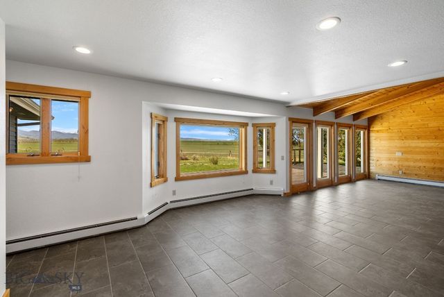 4100 Pasha Lane, Bozeman, MT 59718