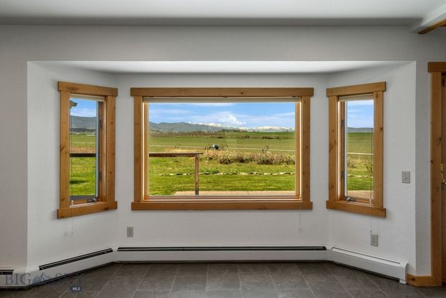 4100 Pasha Lane, Bozeman, MT 59718