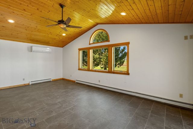 4100 Pasha Lane, Bozeman, MT 59718