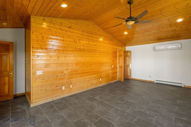 4100 Pasha Lane, Bozeman, MT 59718