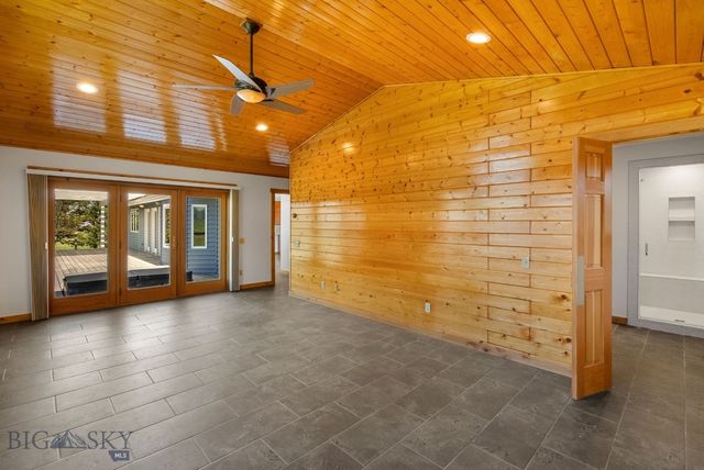 4100 Pasha Lane, Bozeman, MT 59718