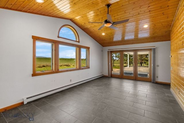 4100 Pasha Lane, Bozeman, MT 59718