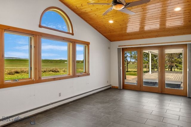 4100 Pasha Lane, Bozeman, MT 59718