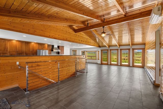 4100 Pasha Lane, Bozeman, MT 59718