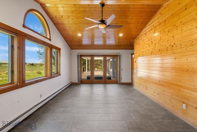 4100 Pasha Lane, Bozeman, MT 59718