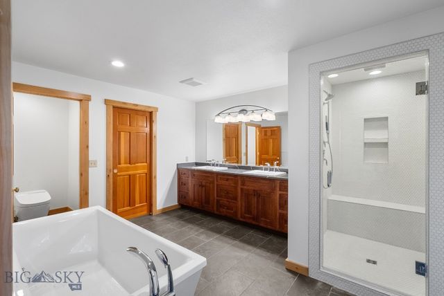 4100 Pasha Lane, Bozeman, MT 59718