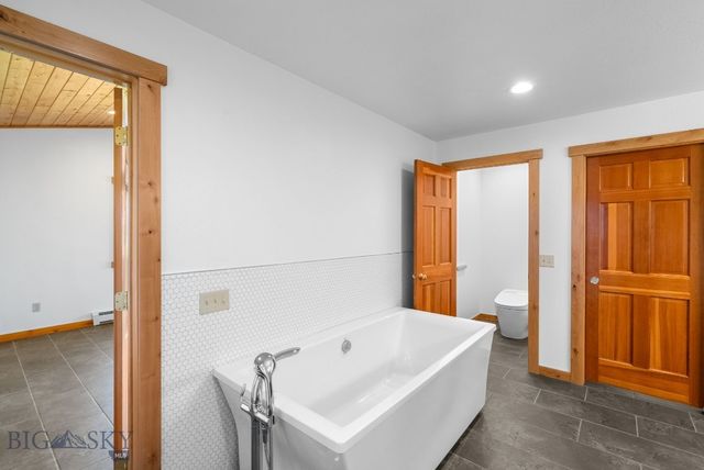 4100 Pasha Lane, Bozeman, MT 59718