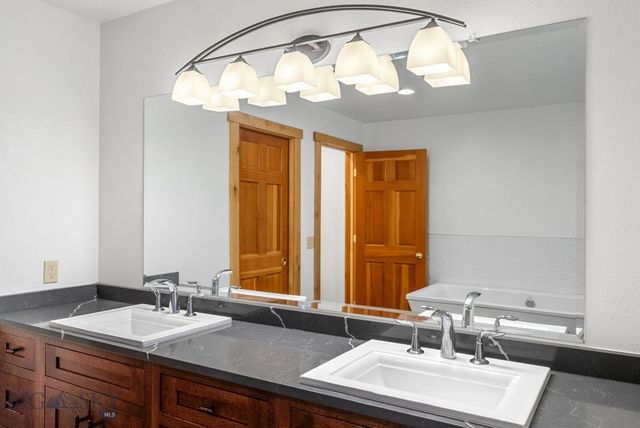 4100 Pasha Lane, Bozeman, MT 59718