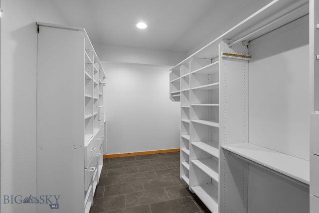 4100 Pasha Lane, Bozeman, MT 59718