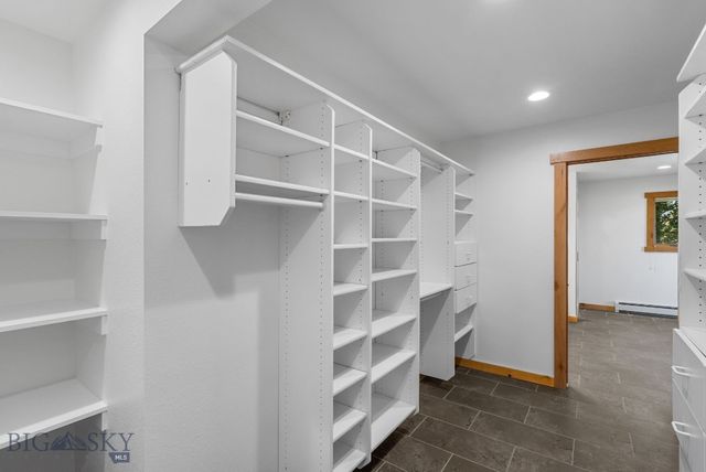 4100 Pasha Lane, Bozeman, MT 59718