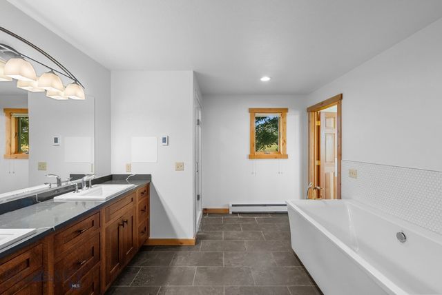 4100 Pasha Lane, Bozeman, MT 59718