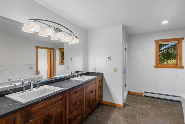4100 Pasha Lane, Bozeman, MT 59718