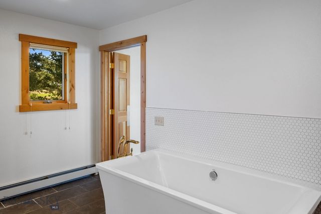 4100 Pasha Lane, Bozeman, MT 59718