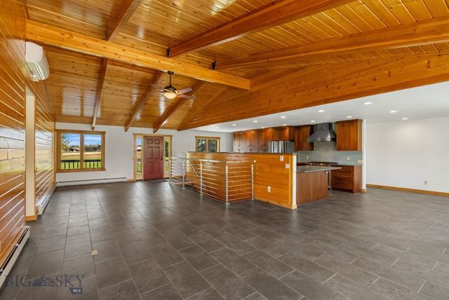 4100 Pasha Lane, Bozeman, MT 59718