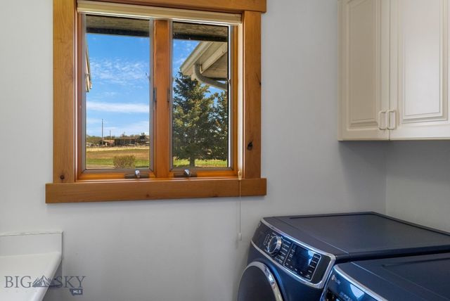 4100 Pasha Lane, Bozeman, MT 59718