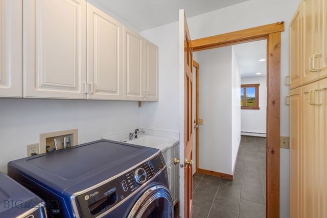 4100 Pasha Lane, Bozeman, MT 59718