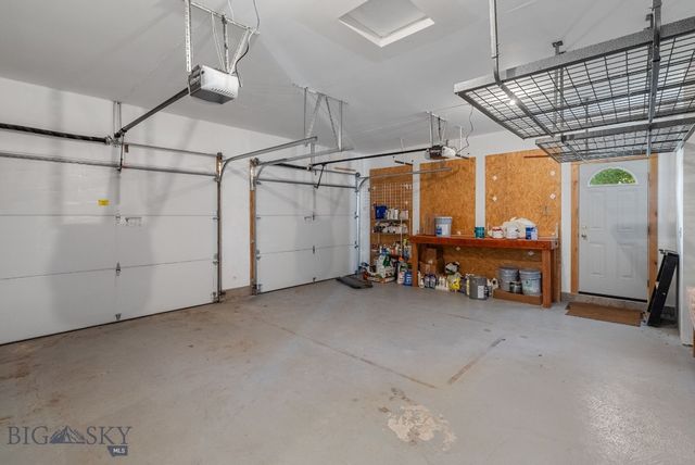 4100 Pasha Lane, Bozeman, MT 59718
