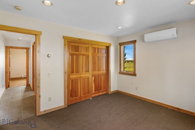 4100 Pasha Lane, Bozeman, MT 59718