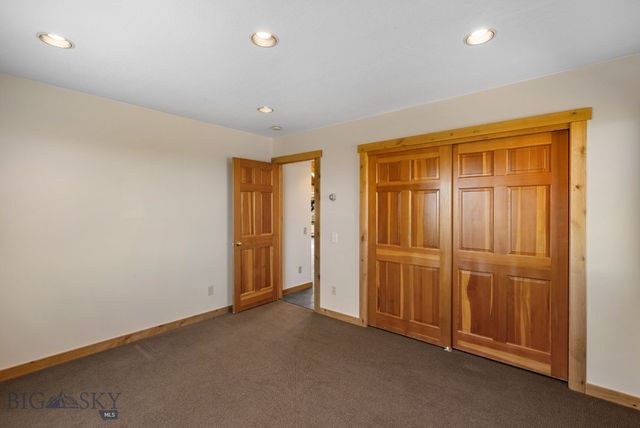 4100 Pasha Lane, Bozeman, MT 59718
