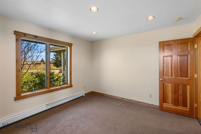 4100 Pasha Lane, Bozeman, MT 59718