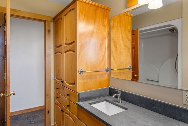 4100 Pasha Lane, Bozeman, MT 59718