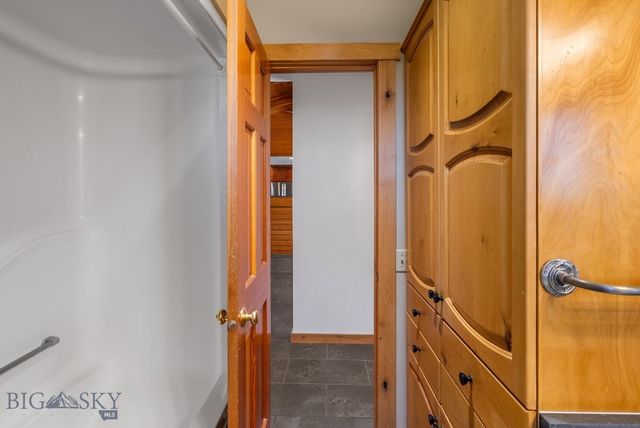 4100 Pasha Lane, Bozeman, MT 59718