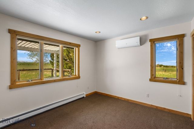 4100 Pasha Lane, Bozeman, MT 59718
