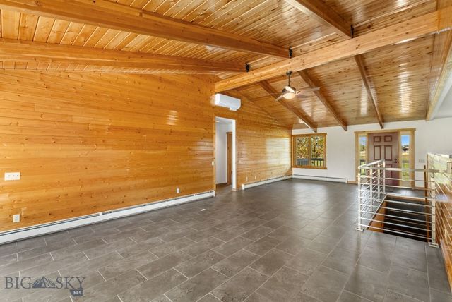 4100 Pasha Lane, Bozeman, MT 59718