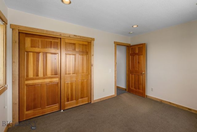 4100 Pasha Lane, Bozeman, MT 59718