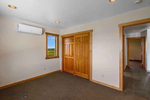 4100 Pasha Lane, Bozeman, MT 59718