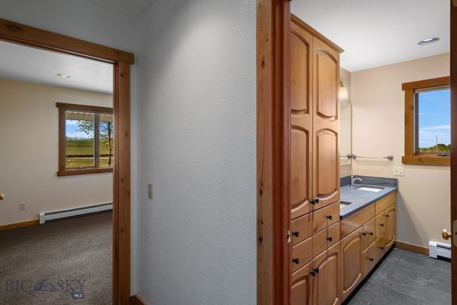 4100 Pasha Lane, Bozeman, MT 59718