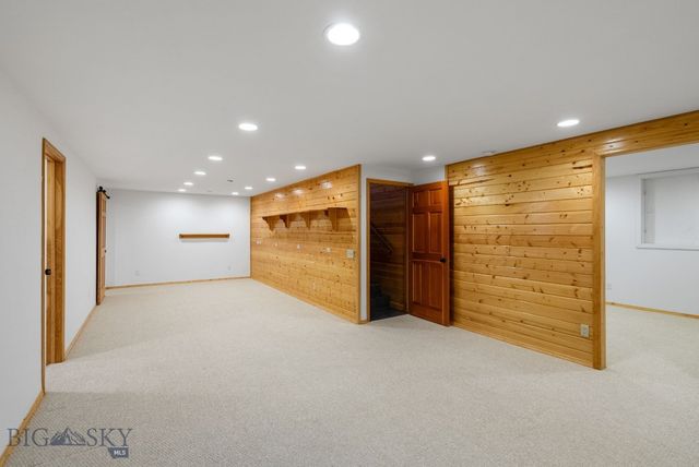 4100 Pasha Lane, Bozeman, MT 59718