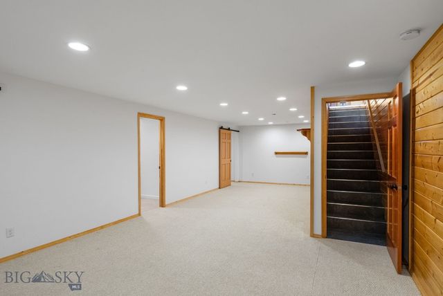 4100 Pasha Lane, Bozeman, MT 59718