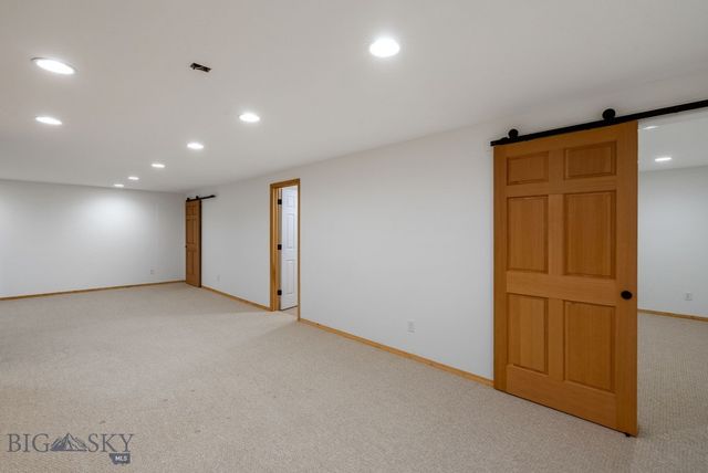 4100 Pasha Lane, Bozeman, MT 59718