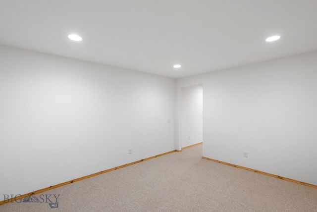 4100 Pasha Lane, Bozeman, MT 59718