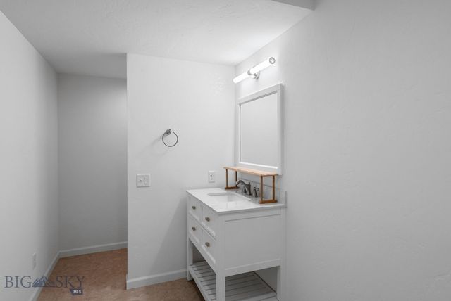 4100 Pasha Lane, Bozeman, MT 59718
