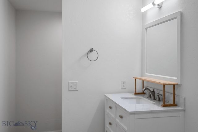4100 Pasha Lane, Bozeman, MT 59718