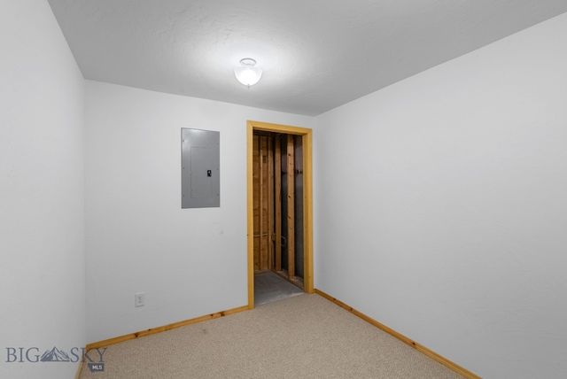 4100 Pasha Lane, Bozeman, MT 59718