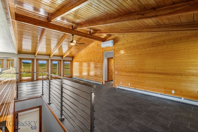 4100 Pasha Lane, Bozeman, MT 59718