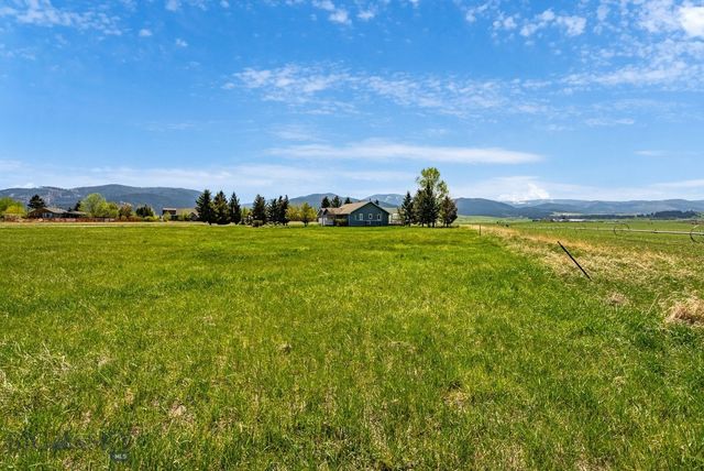4100 Pasha Lane, Bozeman, MT 59718