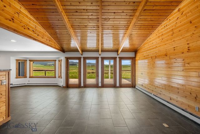 4100 Pasha Lane, Bozeman, MT 59718