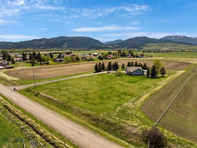 4100 Pasha Lane, Bozeman, MT 59718
