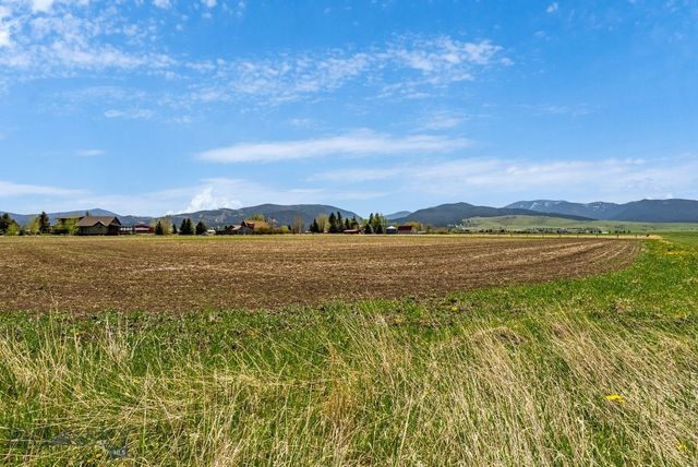 4100 Pasha Lane, Bozeman, MT 59718