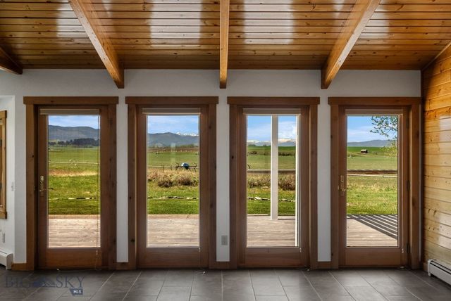 4100 Pasha Lane, Bozeman, MT 59718