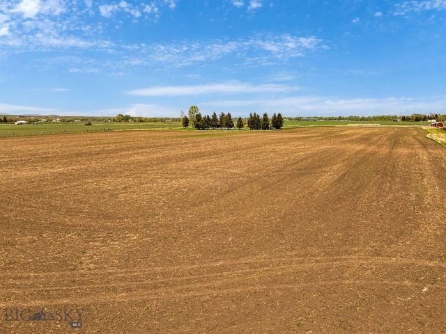 4100 Pasha Lane, Bozeman, MT 59718