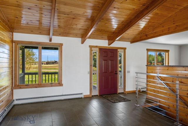 4100 Pasha Lane, Bozeman, MT 59718