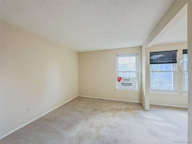 14189 E Radcliff Cir, Aurora, CO 80015